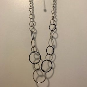 Kate Spade Necklace